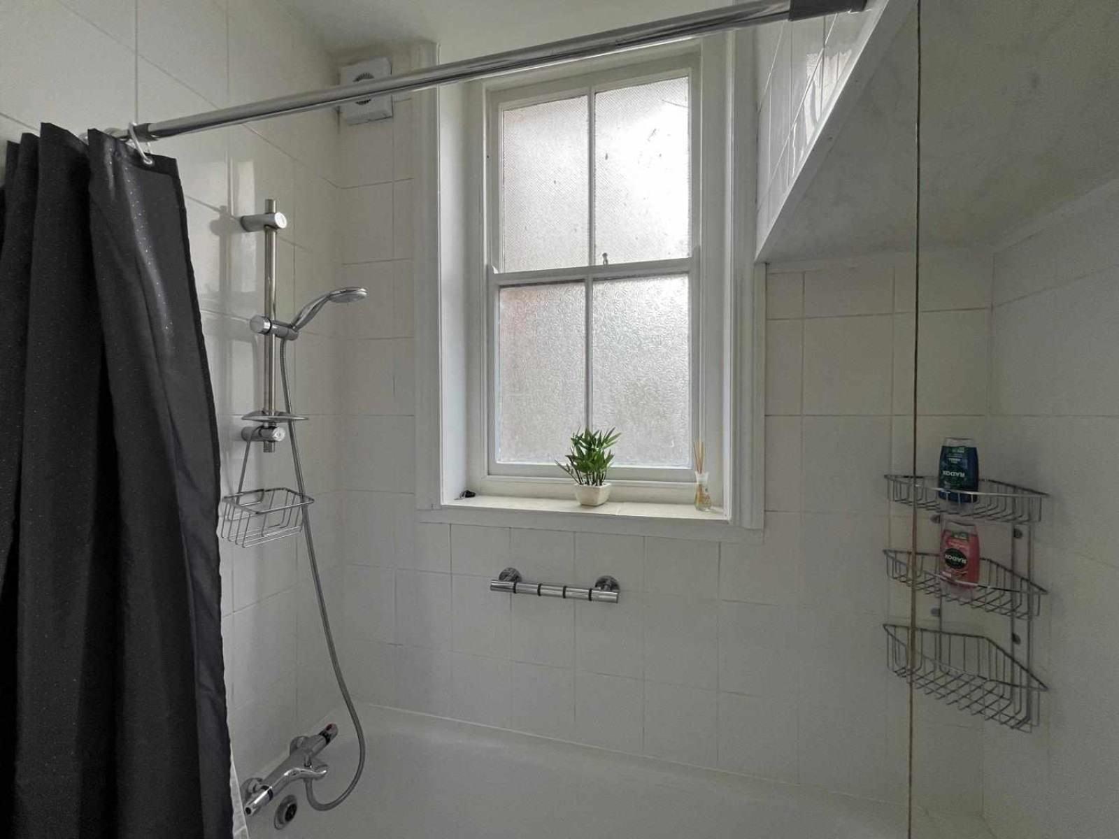 Delightful One Bed Victorian Flat Leilighet Hastings Eksteriør bilde